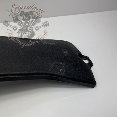 Consola de tanque OEM 61705-06