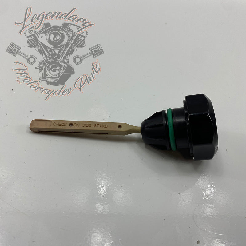 Oil Dipstick OEM 63055-09A