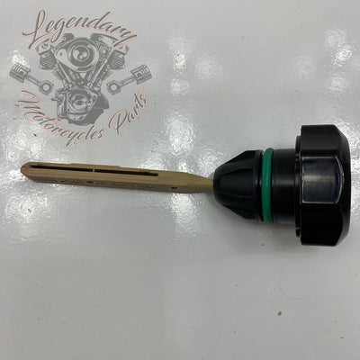 Oil Dipstick OEM 63055-09A