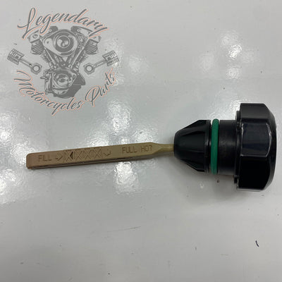 Oil Dipstick OEM 63055-09A