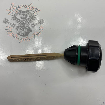 Oil Dipstick OEM 63055-09A