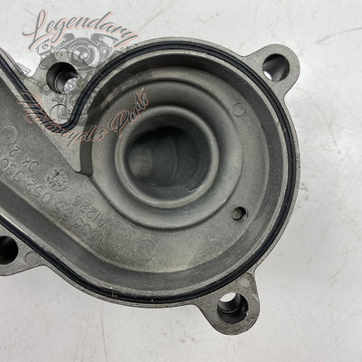 Water Pump Cover Réf. 6353505200041