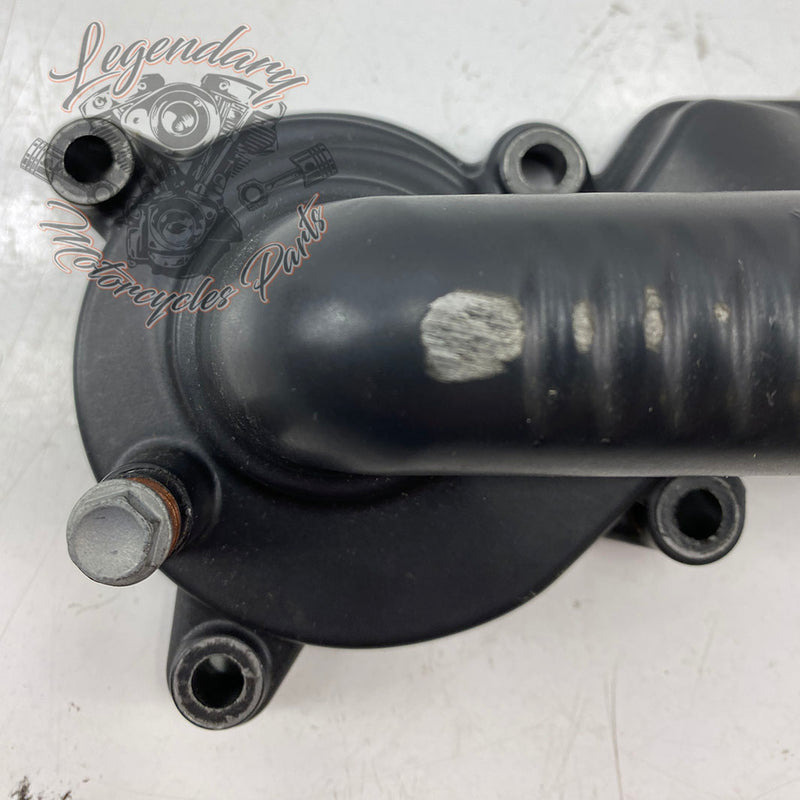 Water Pump Cover Réf. 6353505200041