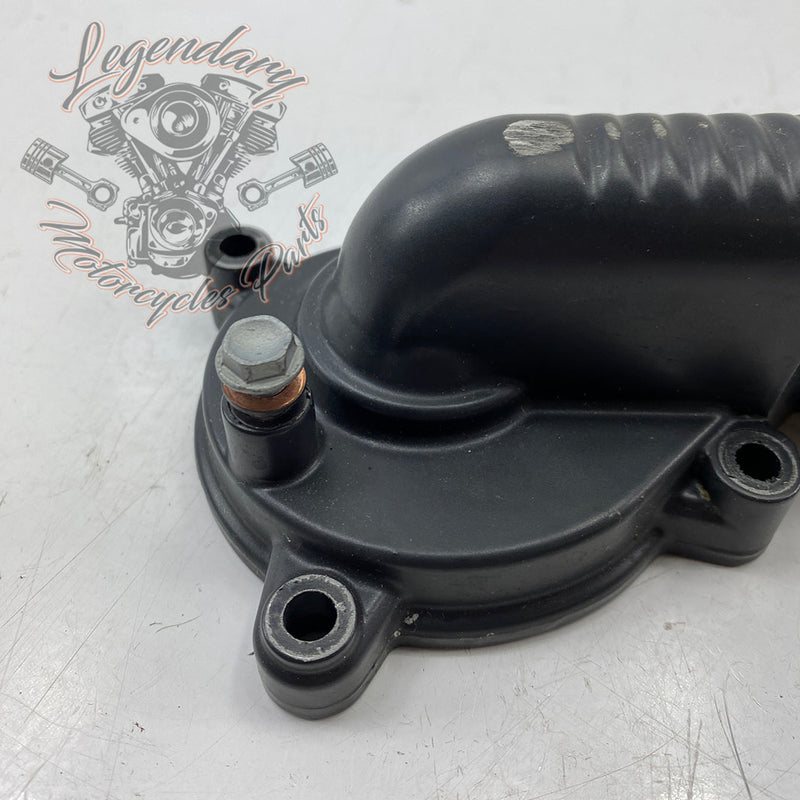 Water Pump Cover Réf. 6353505200041