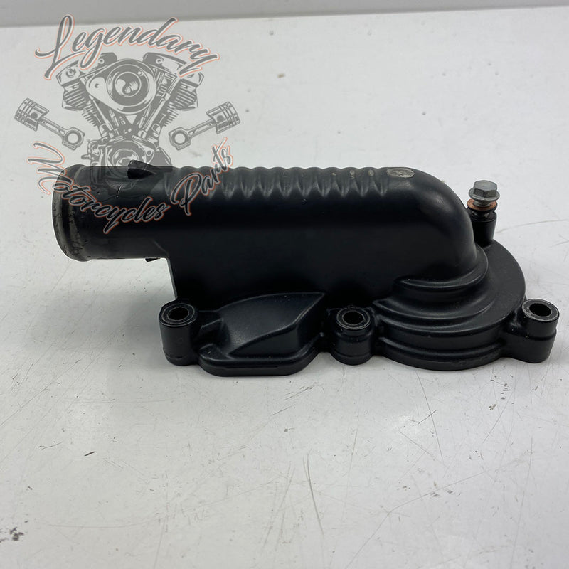 Water Pump Cover Réf. 6353505200041