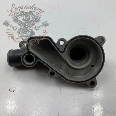 Water Pump Cover Réf. 6353505200041