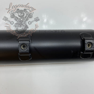 Silencer OEM 64900291