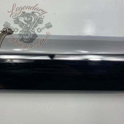 Silencer OEM 64900453