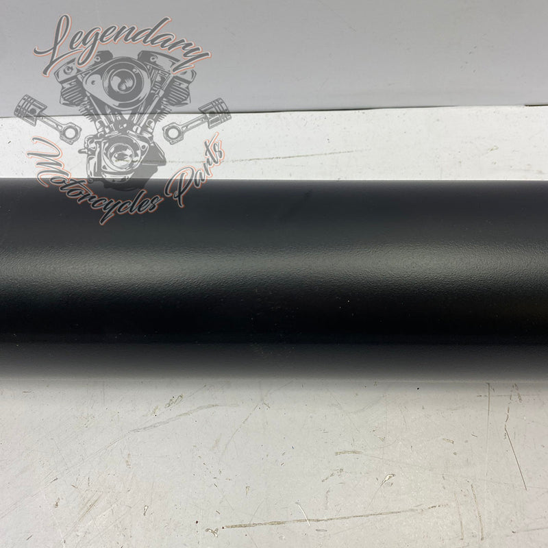 Silencer OEM 64900954