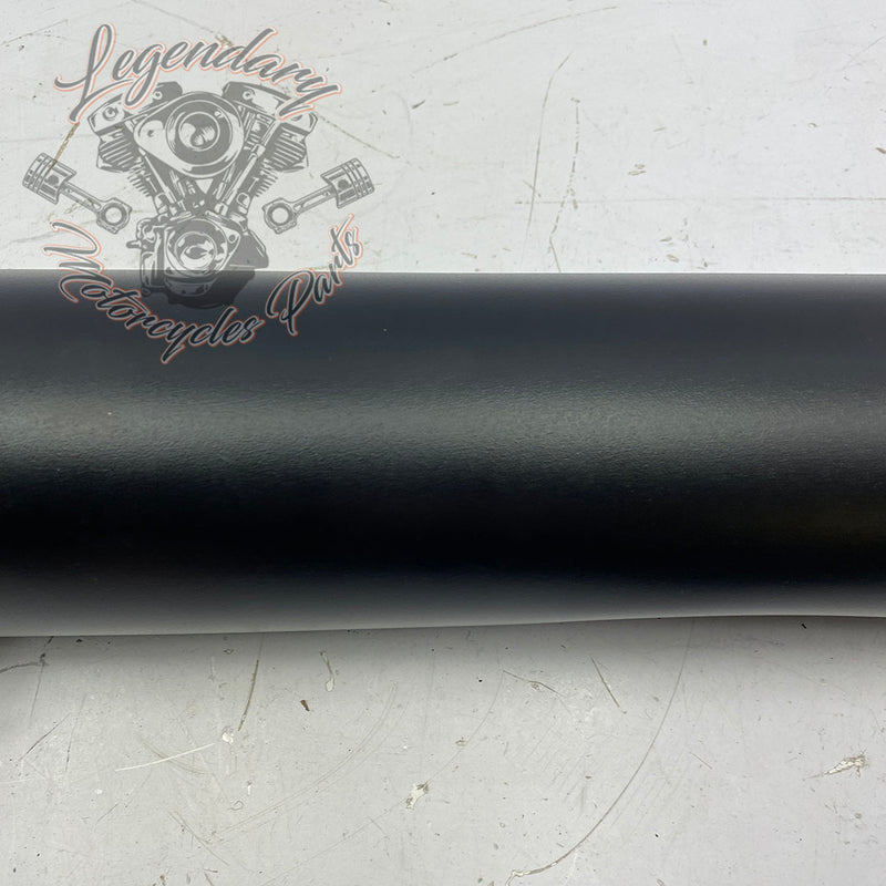 Silencer OEM 64900954