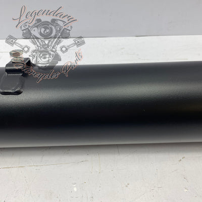 Silenziatore OEM 64900954