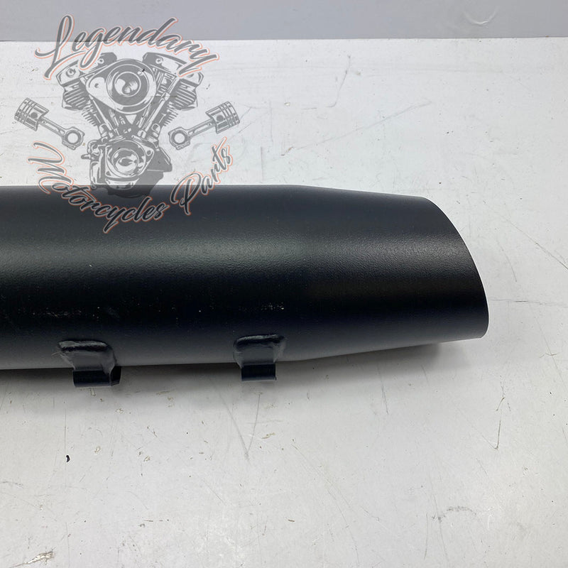 Right exhaust OEM 64900954