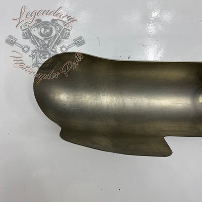 Heat Shield OEM 65400608