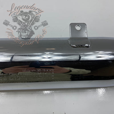 Silencer OEM 65215-06B