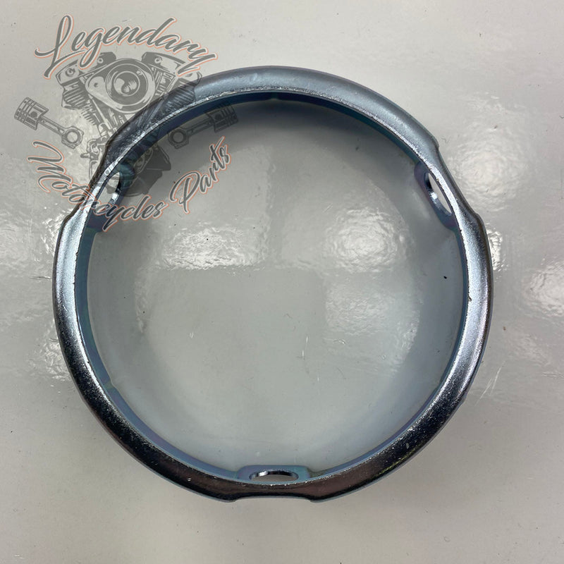 Muffler Retainer Ring OEM 65332-00