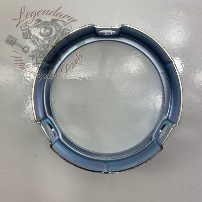 Muffler Retainer Ring OEM 65332-00