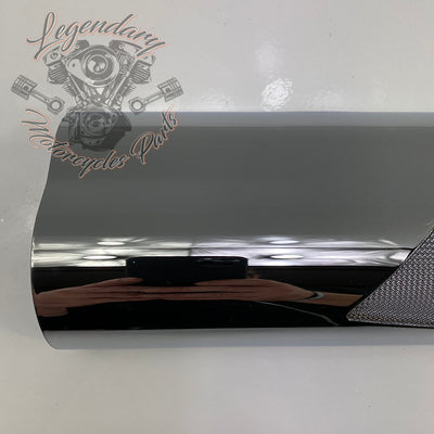 Exhaust Manifold Heat Shield OEM 65400064