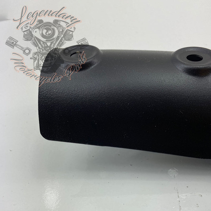 Header Heat Shield OEM 65400481