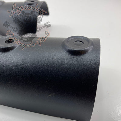 Header Heat Shield OEM 65400481