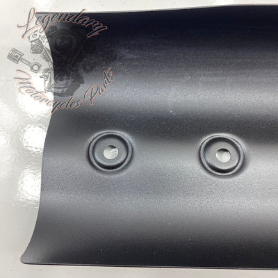 Header Heat Shield OEM 65400481