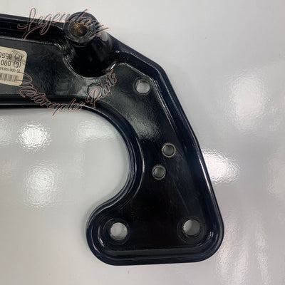 Exhaust bracket OEM 65500005 (65399-07)