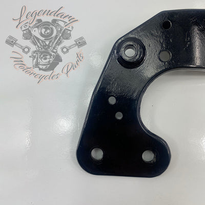 Exhaust bracket OEM 65500005 (65399-07)