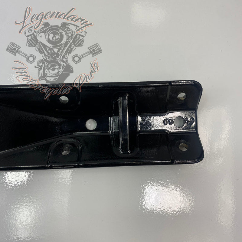 Exhaust bracket OEM 65500005 (65399-07)