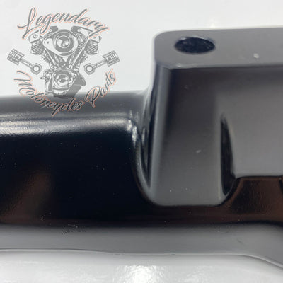 OEM Exhaust Bracket 65500108