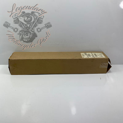 Silenziatore sinistro OEM 65547-98A