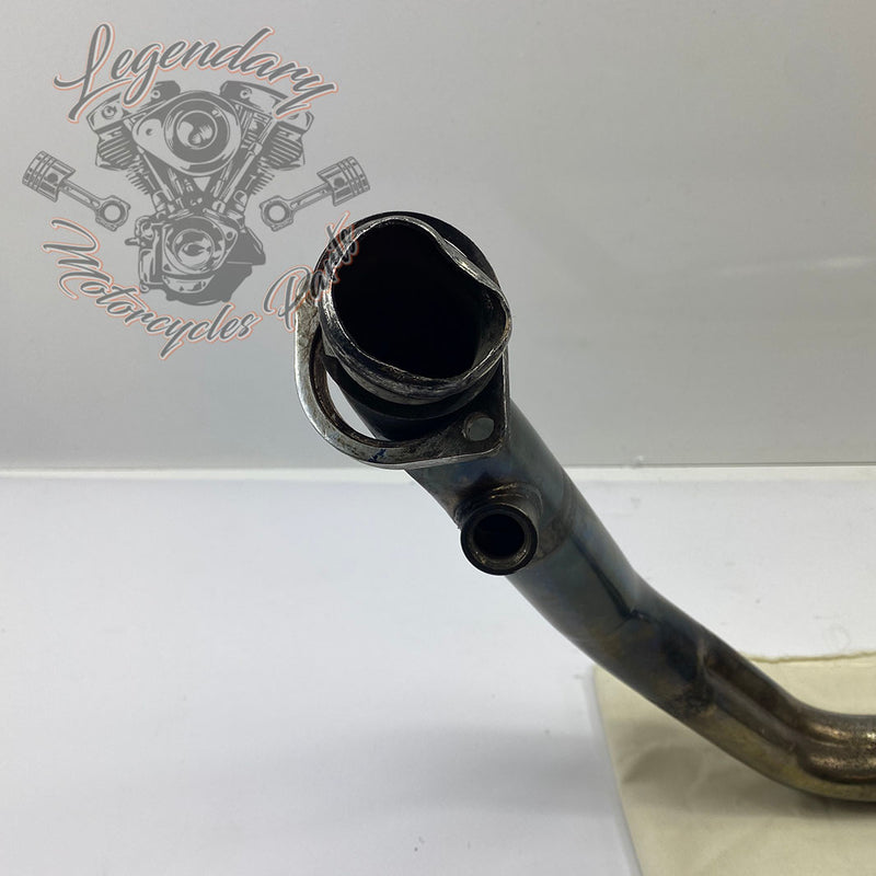 Front exhaust manifold OEM 65621-07