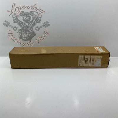 Silenziatore sinistro OEM 65751-05