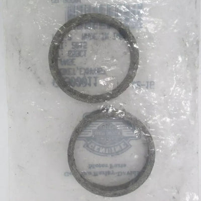 Exhaust Flange Gasket - OEM 65900011