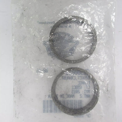 Exhaust Flange Gasket - OEM 65900011