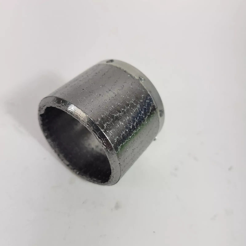 Silencer-collector joint - OEM 65900040