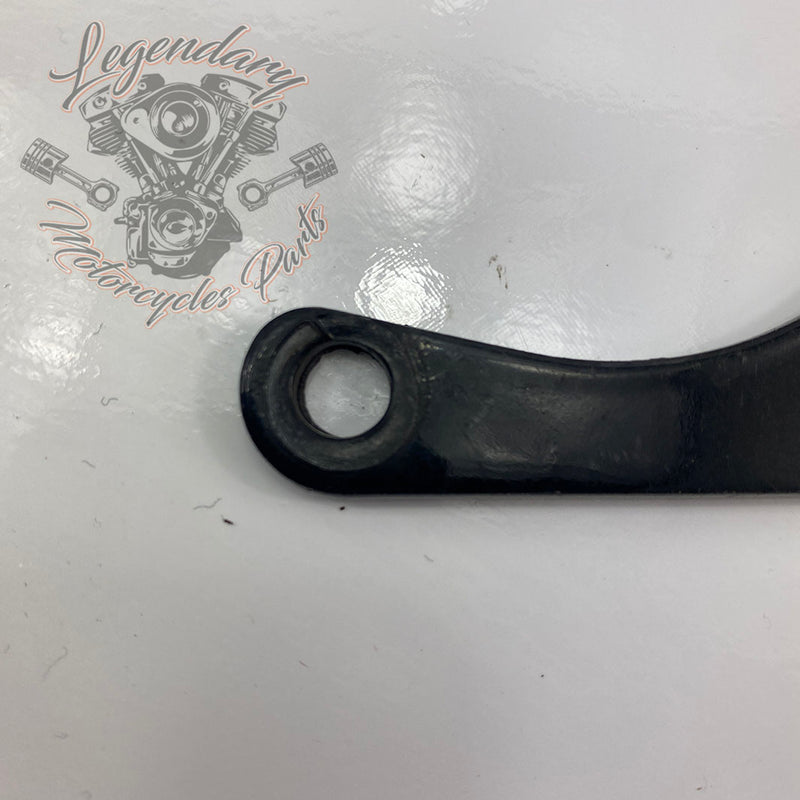 Exhaust Bracket OEM 65988-98