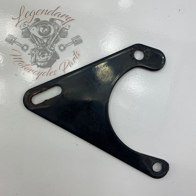 Supporto di scarico OEM 65988-98