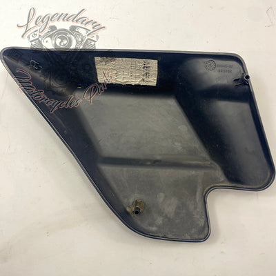 Right side cover OEM 66048-97