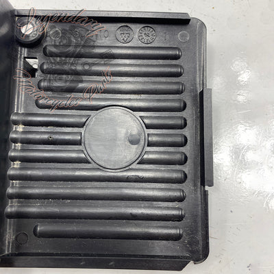 Soporte de arnés de batería ECM - 66194-04D