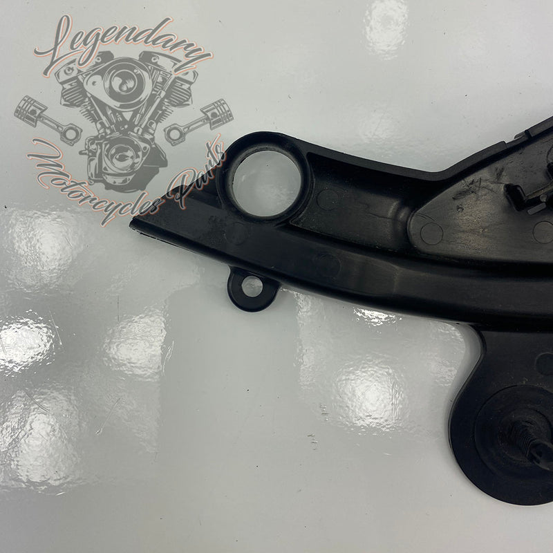 Harness mounting OEM 66194-04D