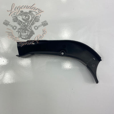 Supporti cablaggi OEM 66194-04D