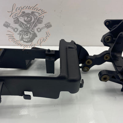 Harness mounting OEM 66194-04D