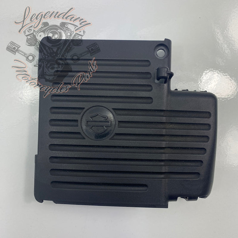 Supporti cablaggi OEM 66194-04D