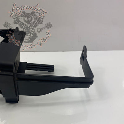 Harness mounting OEM 66194-04D