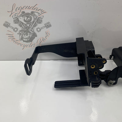 Harness mounting OEM 66194-04D