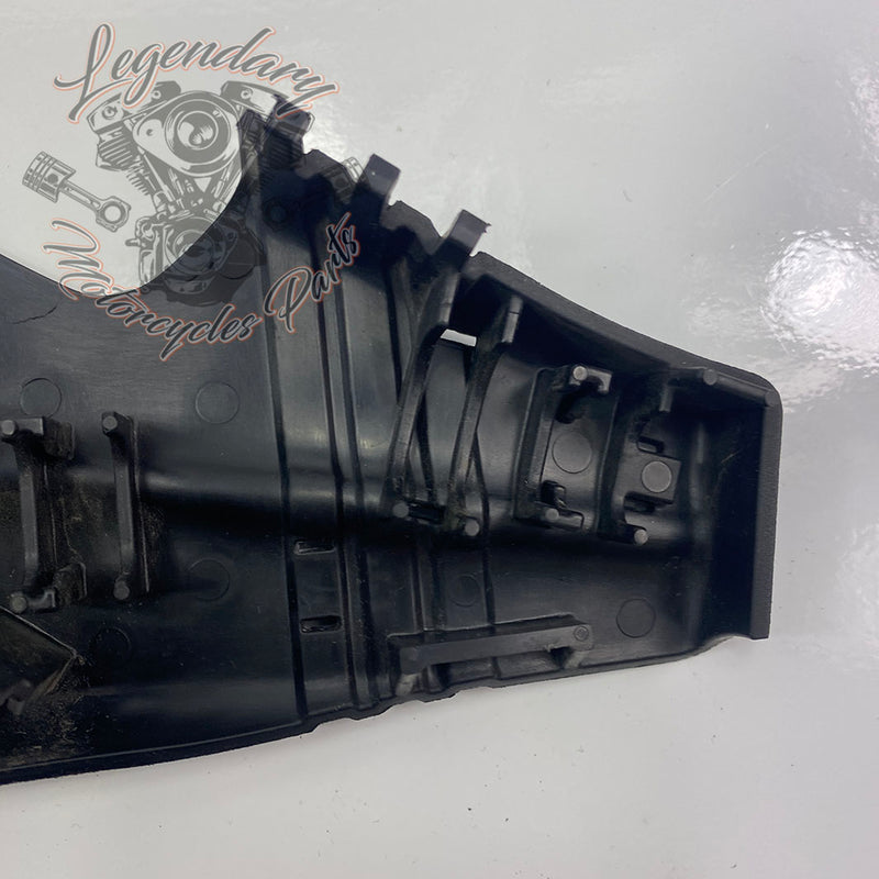 Harness mounting OEM 66194-04D