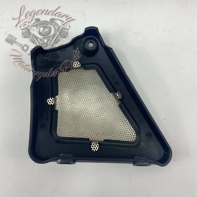 Cubiertas laterales OEM 66297-07