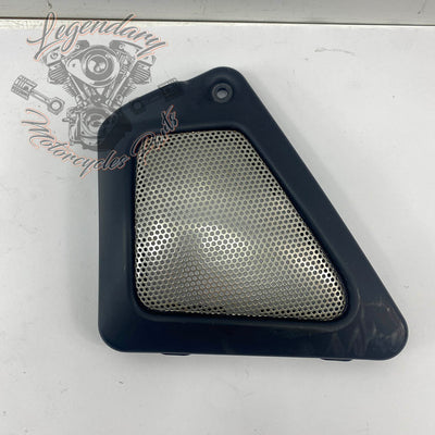 Cubiertas laterales OEM 66297-07