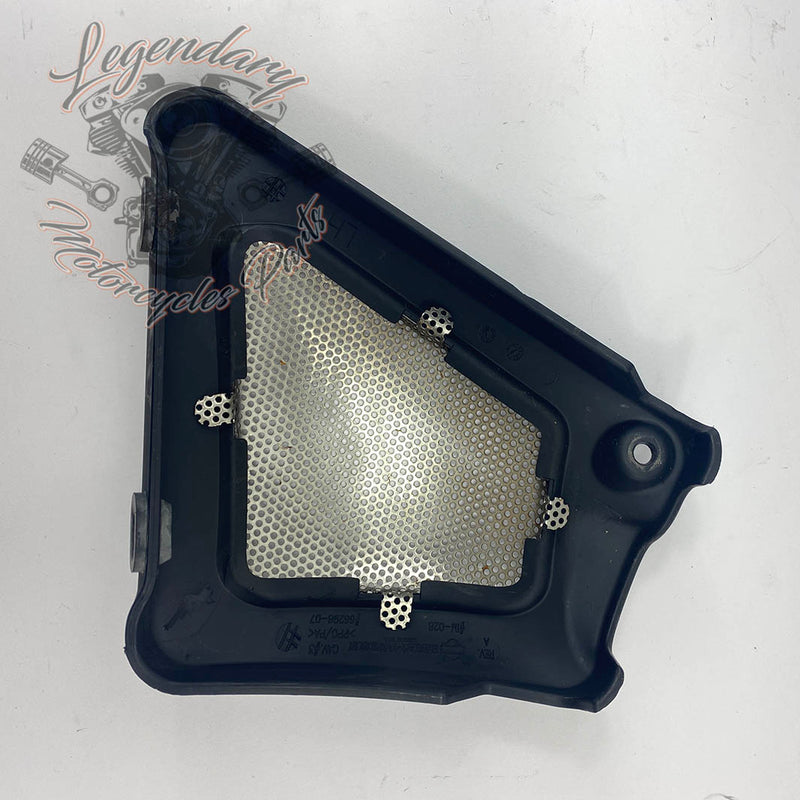 Cubiertas laterales OEM 66297-07