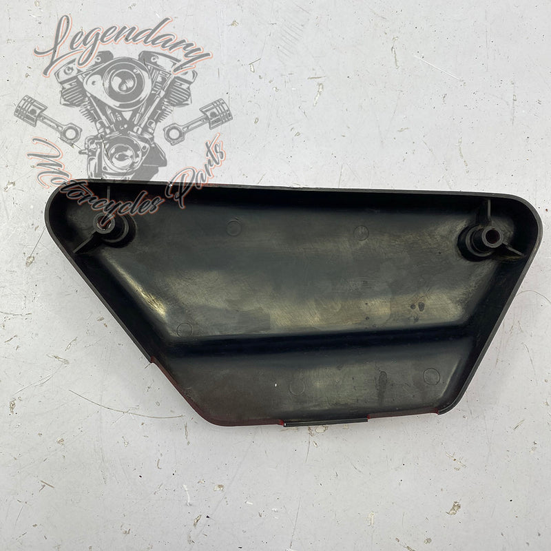 Right side cover OEM 66349-84