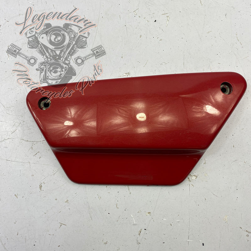 Right side cover OEM 66349-84